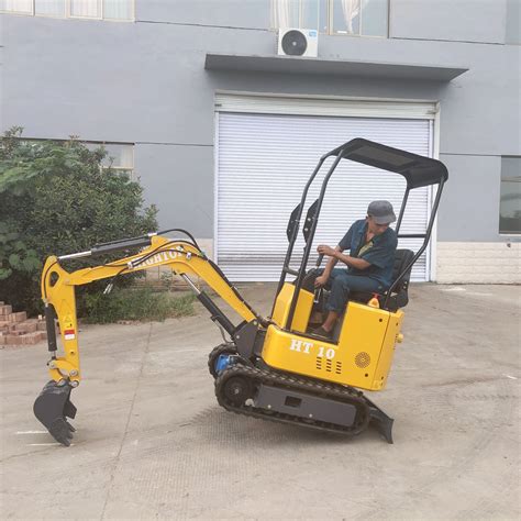 mini excavator from aliexpress|alibaba chinese mini excavator.